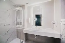 B&B Hotel Warsaw East