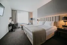 B&B Hotel Warsaw East