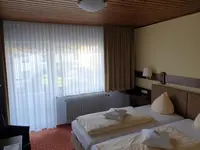 Kurparkhotel-Gemünd
