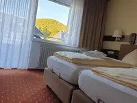 Kurparkhotel-Gemünd