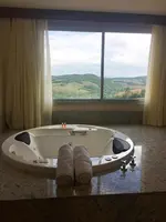 Hotel Mirante