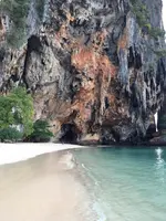 Railay Village Resort