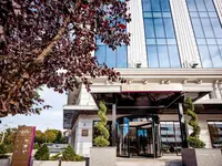 Mercure Timisoara