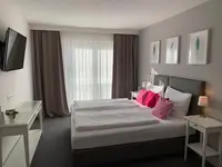Hotel Dein Franz