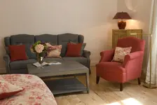Brauereigasthof-Hotel Aying