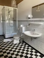 Hotel Reuter