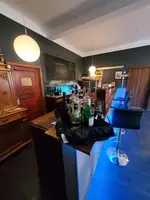 Hotel Reuter