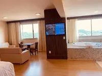 Hotel Mirante