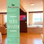 Hotel Mirante