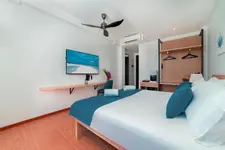 Ranthari Hotel & Spa