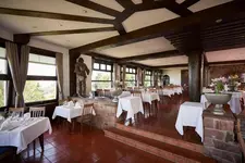 Burg Windeck