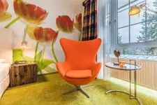 Wellings Parkhotel