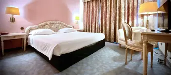 Hotel Ca' Brugnera
