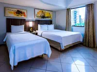 Grand Mercure Belem do Para