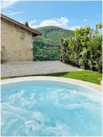 Arenarius Home Resort & Spa