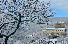 Arenarius Home Resort & Spa