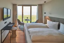 Hotel Misan