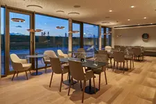 Hotel Misan