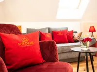Krone Lautlingen