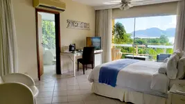 Hotel Itapemar