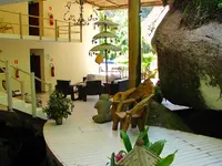 Hotel Itapemar