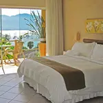 Hotel Itapemar