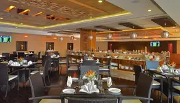 Fortune Select Grand Ridge