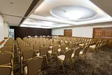 Holiday Inn Montevideo