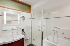 Hotel Vitality