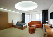 Hotel Vitality