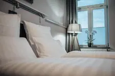 Hotel & Restaurant Christian IV
