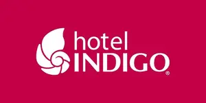 Hotel Indigo - Omaha Downtown