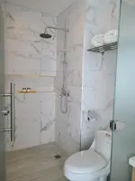 Hotel Perla Spondylus