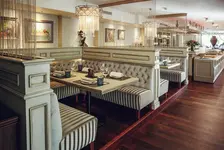 Ararat All Suites Hotel Klaipeda