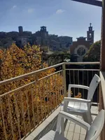 Hotel Lidò