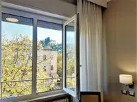 Hotel Lidò