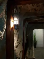 Ruhr Inn Hotel