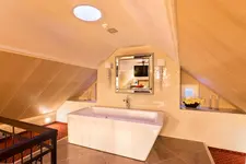 Hotel Dvorana
