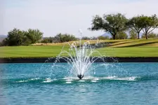 Canoa Ranch Golf Resort