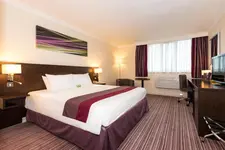 Holiday Inn Slough Windsor