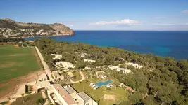 Pleta de Mar (Luxury Hotel by Nature)