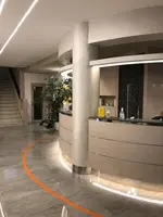 Hotel Olimpia