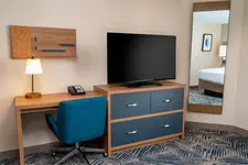 Candlewood Suites - Las Vegas - E Tropicana