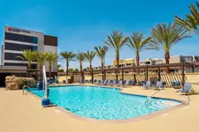 Candlewood Suites - Las Vegas - E Tropicana