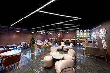 Ramada by Wyndham Gumi