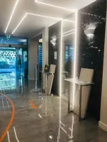 Hotel Olimpia
