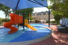 Al Aziziyah Boutique Hotel By The Torch