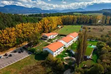 Wolkendorf Bio Hotel & Spa