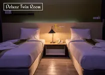 Thongmanee Hotel