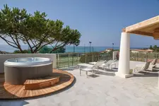 Baia del Sole Resort